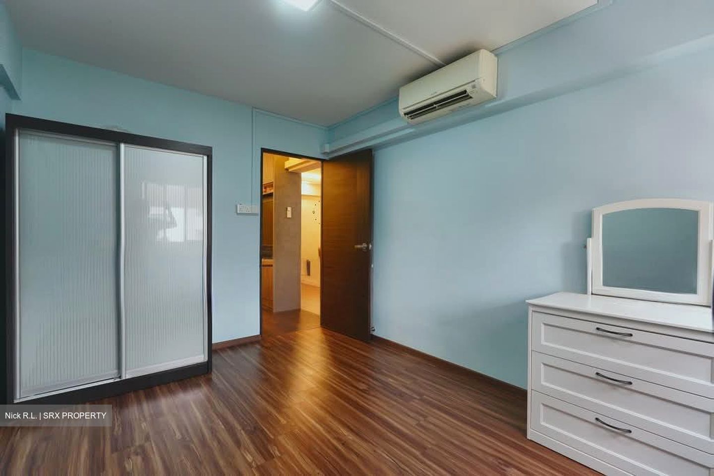 Blk 731 Yishun Street 72 (Yishun), HDB 3 Rooms #588241751
